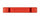 Sony Sony MDR-XB80BS - Sports - Écouteurs avec micro - Ear - Support Over-Ear - Wireless - Bluetooth - NFC - RED