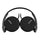 Sony MDR-ZX110 - ZX Series - headphones - full size - 3.5 mm jack