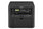 Canon IMAGECLASS MF232w Wireless Monochrome Printer with Scanner and Copier