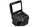 Canon IMAGECLASS MF232w Wireless Monochrome Printer with Scanner and Copier