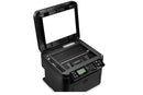 Imprimante monochrome sans fil Canon ImageClass MF232W avec scanner et copieur
