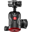 Manfrotto MH496-BH