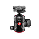 Manfrotto MH496-BH