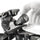 Manfrotto MHXPRO-3WG XPRO Geared quick release head