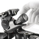 Manfrotto MHXPRO-3WG