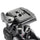 Manfrotto MHXPRO-3WG XPRO Geared quick release head