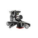 Manfrotto MHXPRO-3WG