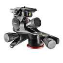 Manfrotto MHXPRO-3WG