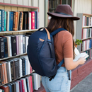 Peak Design Everyday Backpack 20L Zip