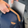 Peak Design Everyday Backpack 15L Zip