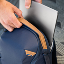 Peak Design Everyday Backpack 15L Zip