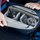 Peak Design Everyday Sling 6L v2