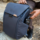 Peak Design Everyday Backpack 30L v2
