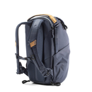 Peak Design Everyday Backpack 20L v2