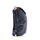 Peak Design Everyday Backpack 30L v2