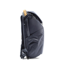 Peak Design Everyday Backpack 30L v2