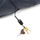 Peak Design Everyday Backpack 20L v2