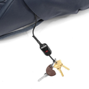 Peak Design Everyday Backpack 20L v2