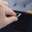 Peak Design Everyday Backpack 20L v2