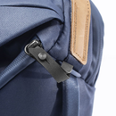 Peak Design Everyday Backpack 30L v2