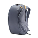 Peak Design Everyday Backpack 20L Zip