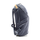 Peak Design Everyday Backpack 20L Zip