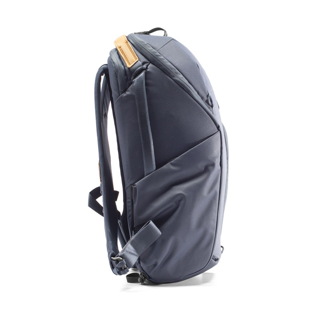 Peak Design Everyday Backpack 20L Zip BEDBZ-20-BK-2