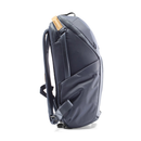 Peak Design Everyday Backpack 15L Zip