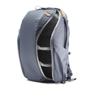 Peak Design Everyday Backpack 20L Zip