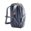 Peak Design Everyday Backpack 15L Zip