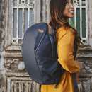 Peak Design Everyday Backpack 15L Zip