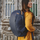 Peak Design Everyday Backpack 20L Zip
