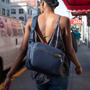 Peak Design Élingue de tous les jours 6L V2