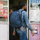 Peak Design Everyday Backpack 15L Zip