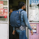 Peak Design Everyday Backpack 20L Zip