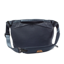 Peak Design Everyday Sling 6L v2