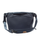 Peak Design Everyday Sling 6L v2