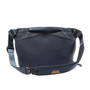 Peak Design Élingue de tous les jours 6L V2