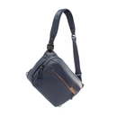 Peak Design Élingue de tous les jours 6L V2