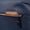 Peak Design Élingue de tous les jours 6L V2