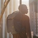 Peak Design Everyday Backpack 20L v2