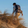 Peak Design Everyday Backpack 30L v2