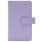 Fujifilm Instax Mini Album Lilac Purple