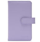 Fujifilm Instax Mini Album Lilac Purple