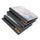 Mini album photo - Soft Cover - 4x6 - 36 photos