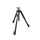 Manfrotto MK055XPRO3-3W Aluminium 3-Section Tripod with 3-Way Head