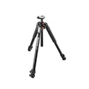 MANFROTTO MK055XPRO3-3W Aluminium 3 section trépied avec une tête à 3 voies