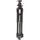 MANFROTTO MK055XPRO3-BHQ2 Aluminium 3 section trépied avec XPro Ball Head et 200PL QR plaque