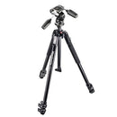 MANFROTTO MK190XPRO3 Aluminium trépied Avec une tête à 3 voies