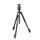 MANFROTTO MK190XPRO3 Aluminium trépied avec tête de balle